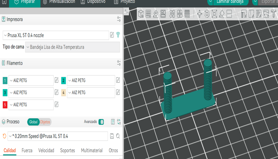 Image 49 placeholder